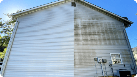 Tips And Tricks For Pressure Washing